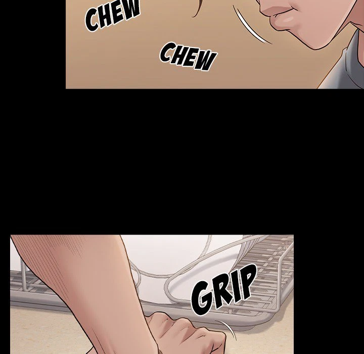 Chapter 50, page 7