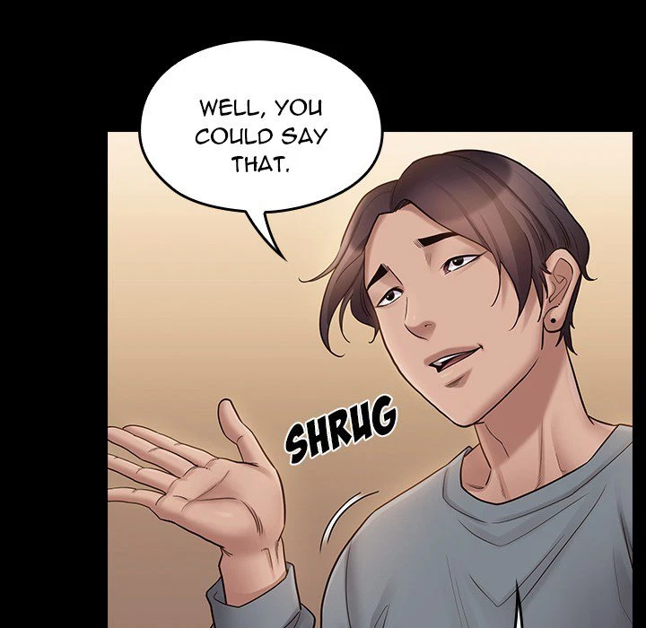 Chapter 50, page 70