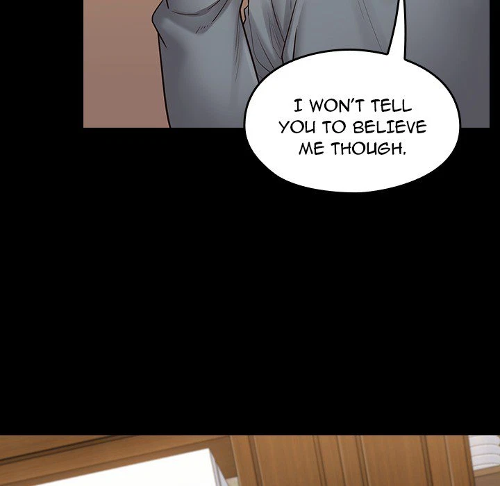 Chapter 50, page 71