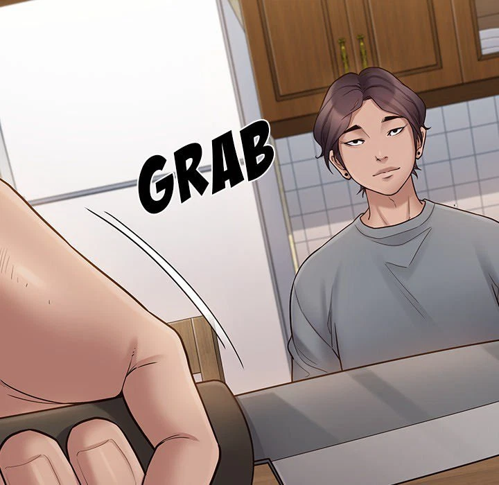 Chapter 50, page 72