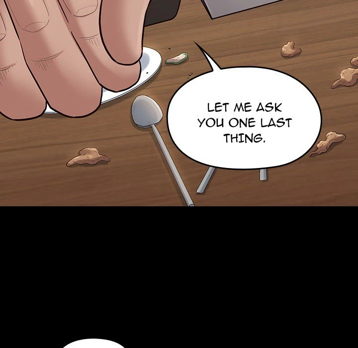 Chapter 50, page 73