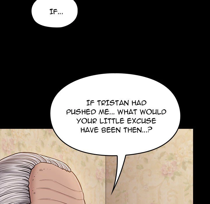 Chapter 50, page 74