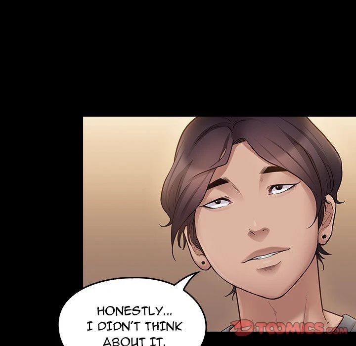Chapter 50, page 76