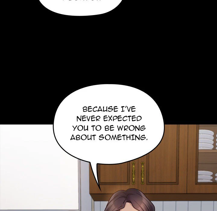Chapter 50, page 77
