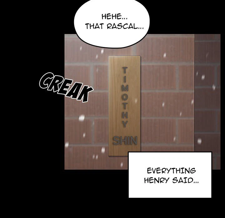 Chapter 50, page 82