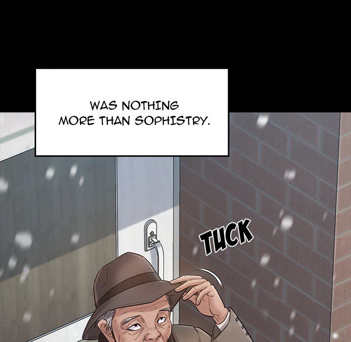 Chapter 50, page 83