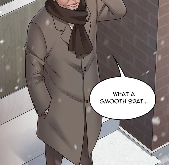 Chapter 50, page 84