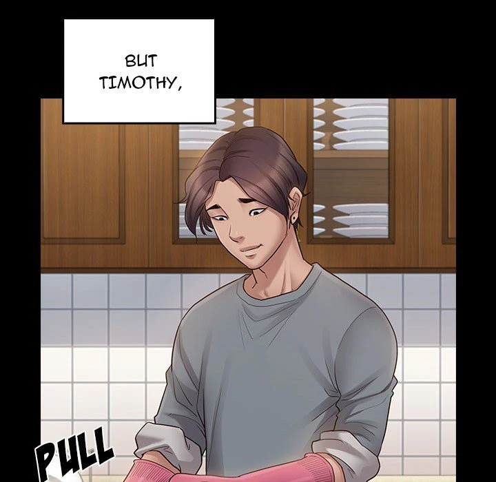 Chapter 50, page 86