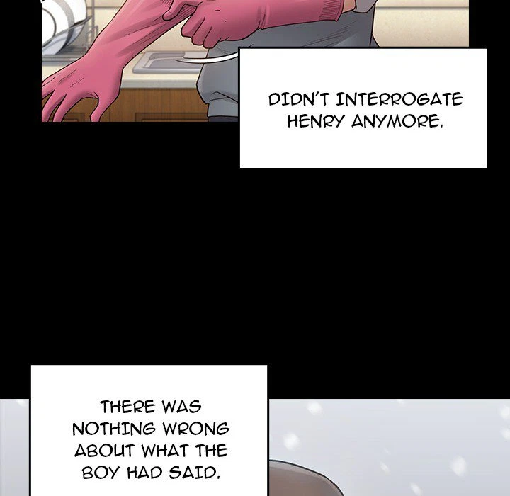 Chapter 50, page 87