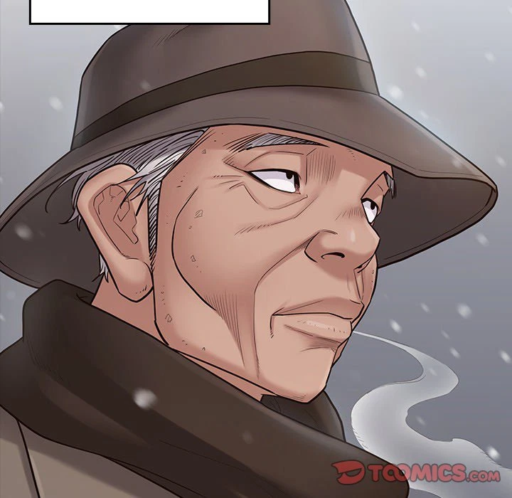 Chapter 50, page 88