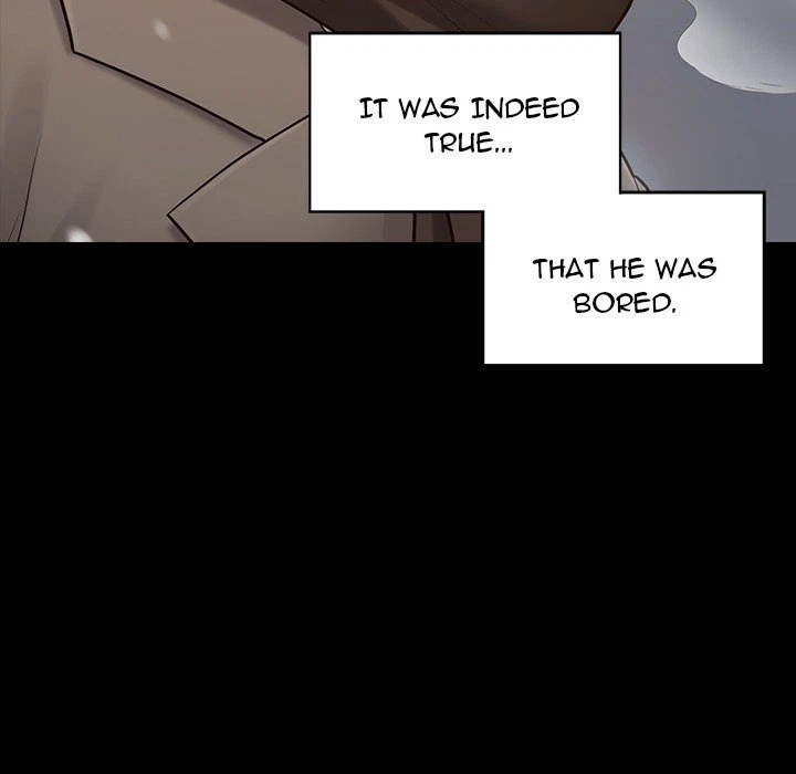 Chapter 50, page 89