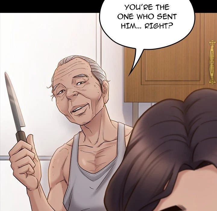 Chapter 50, page 9