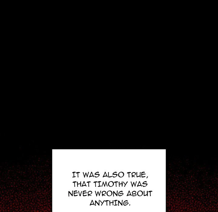 Chapter 50, page 90