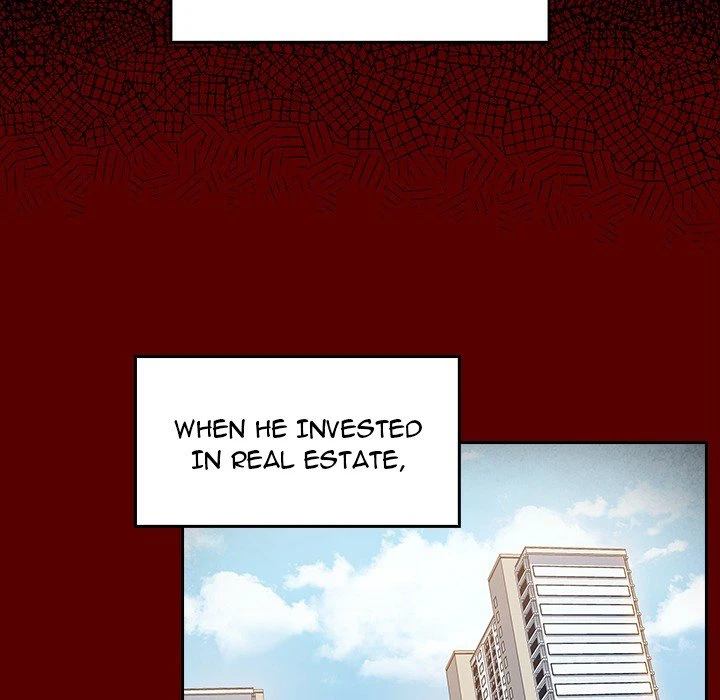 Chapter 50, page 91
