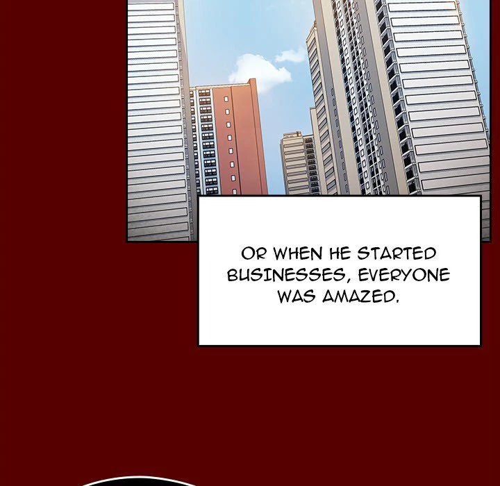 Chapter 50, page 92