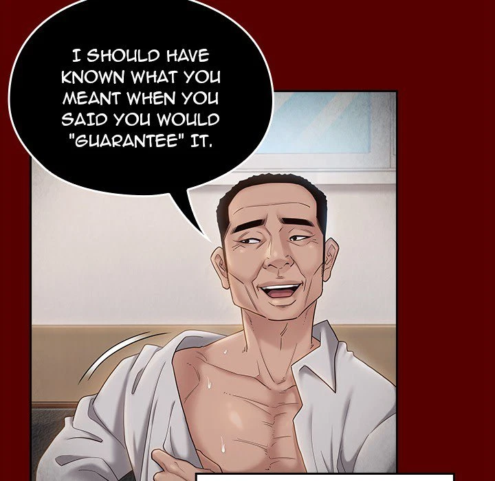 Chapter 50, page 93