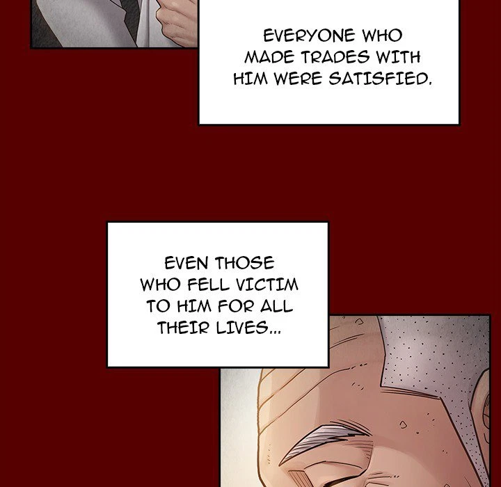 Chapter 50, page 94
