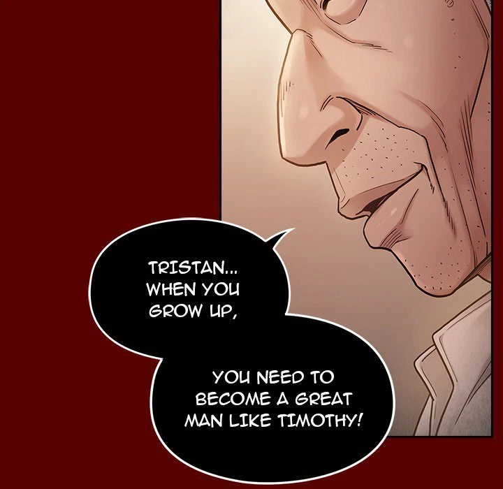 Chapter 50, page 95