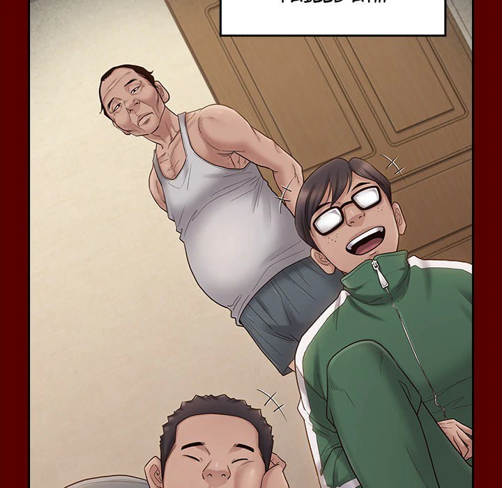Chapter 50, page 97