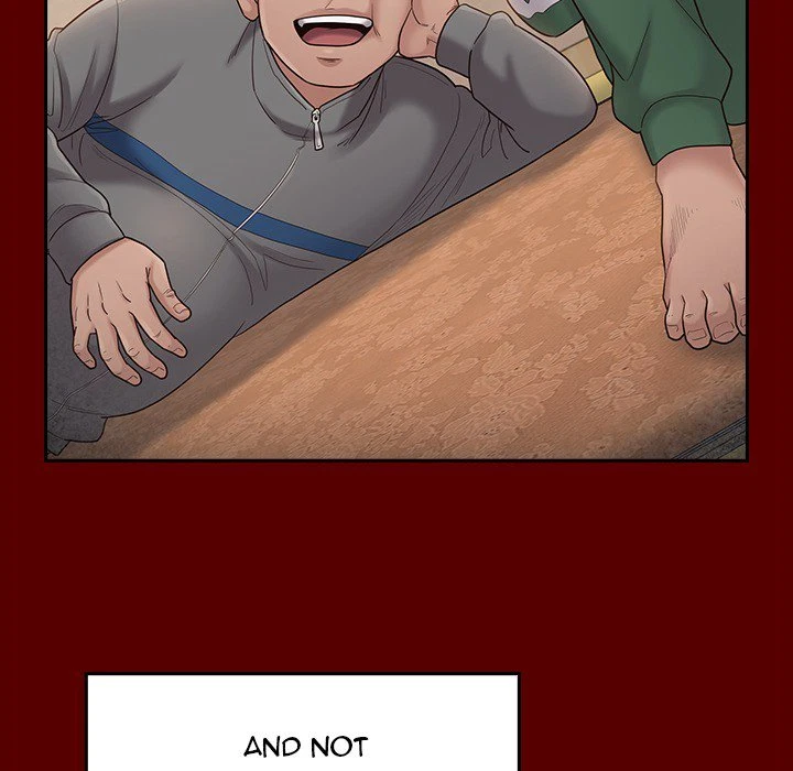 Chapter 50, page 98
