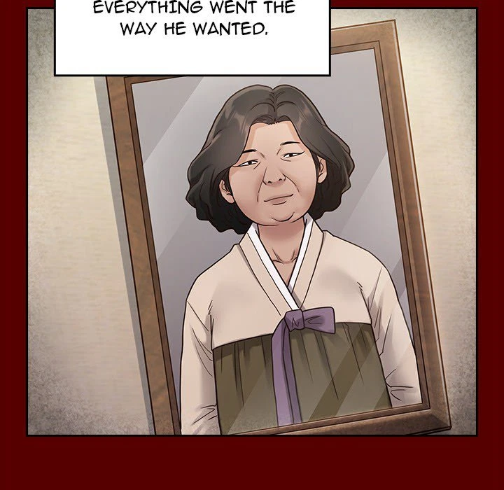 Chapter 50, page 99