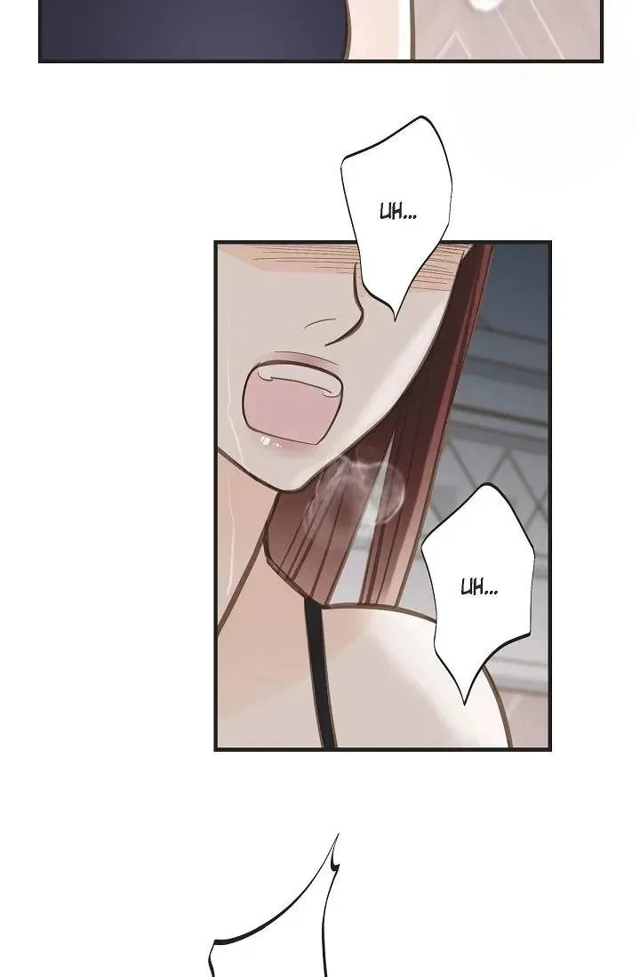 Survival Marriage – Side Stories Chapter 50, page 2