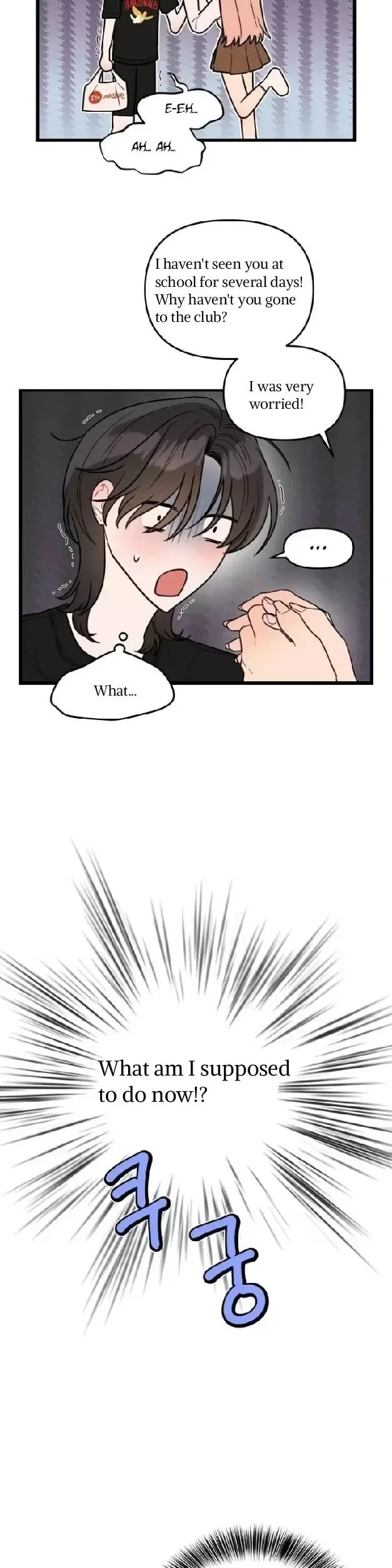 Chapter 3, page 13