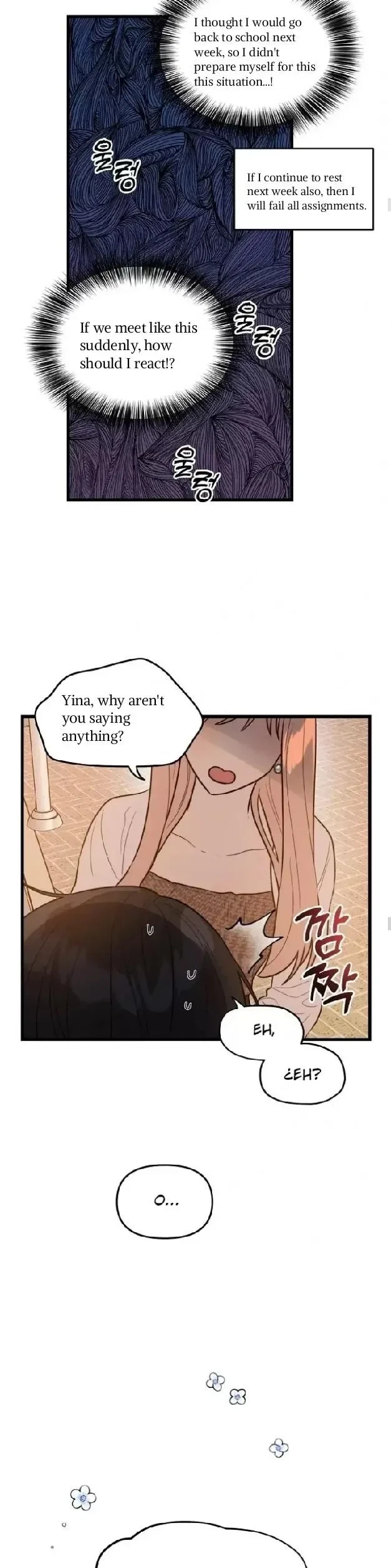 Chapter 3, page 14