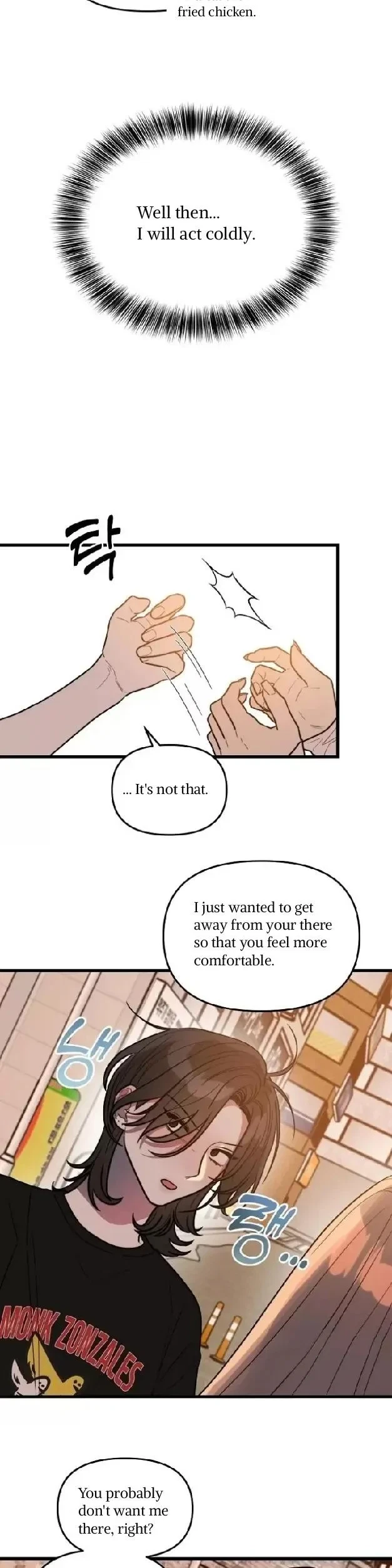 Chapter 3, page 17