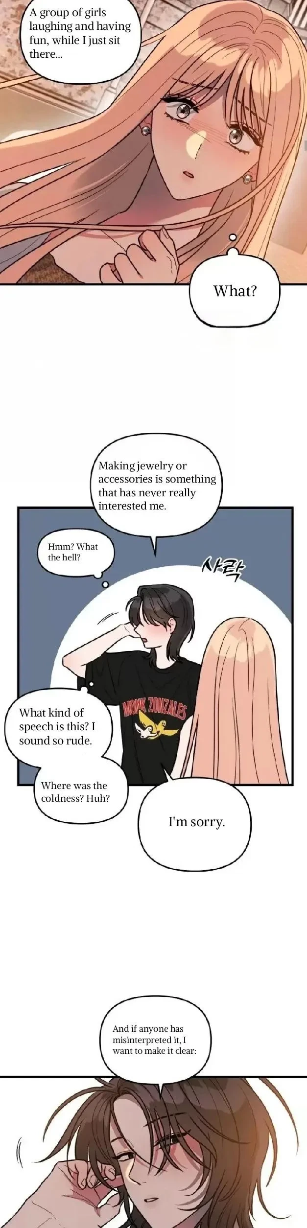Chapter 3, page 18