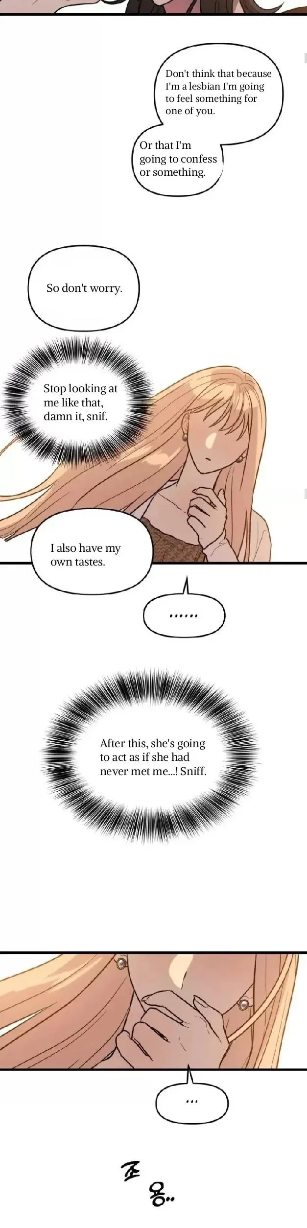 Chapter 3, page 19
