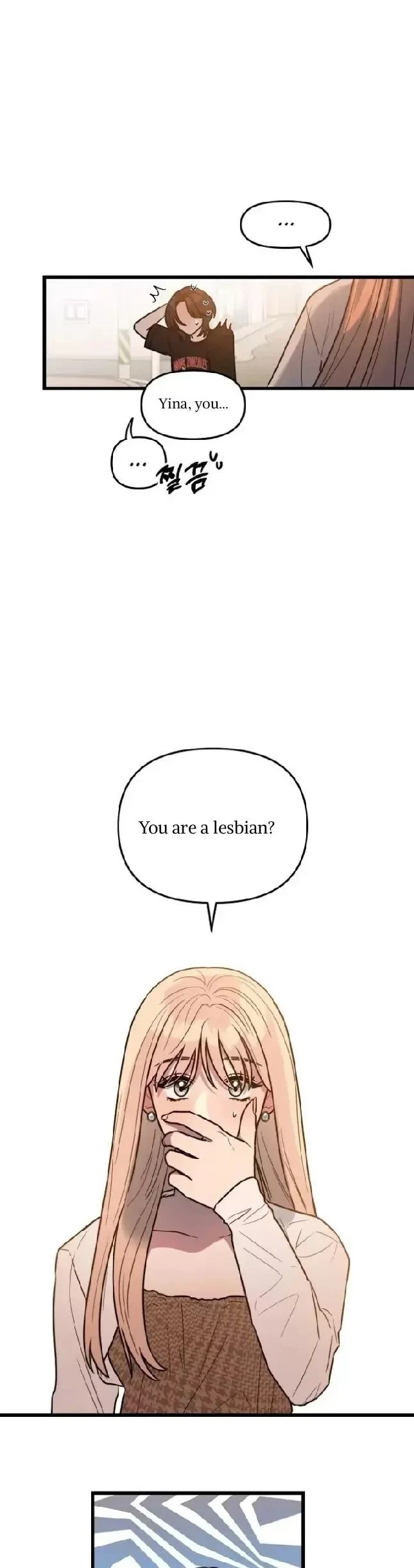Chapter 3, page 20