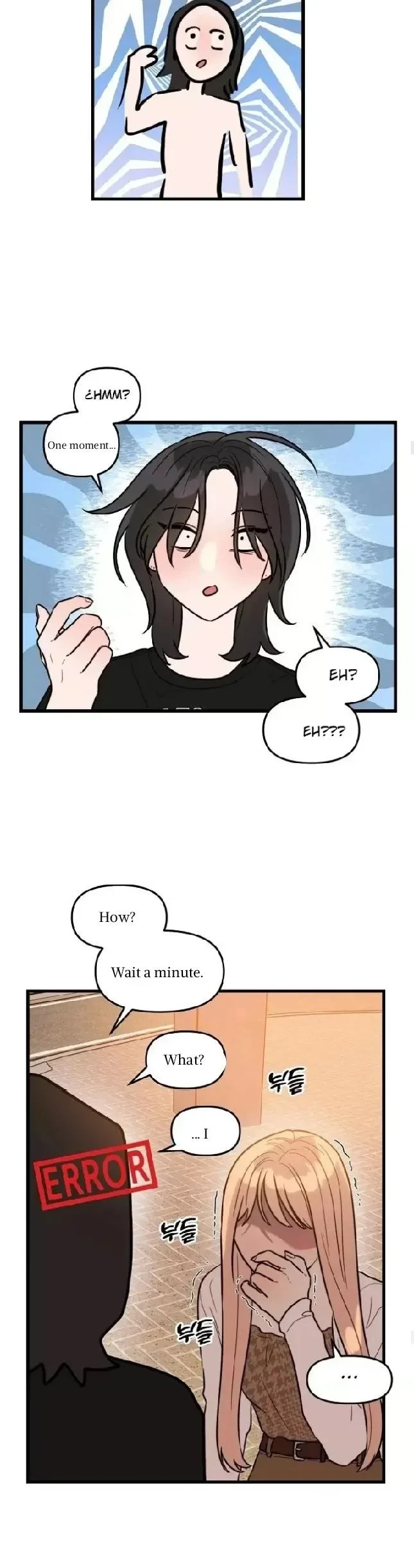 Chapter 3, page 21