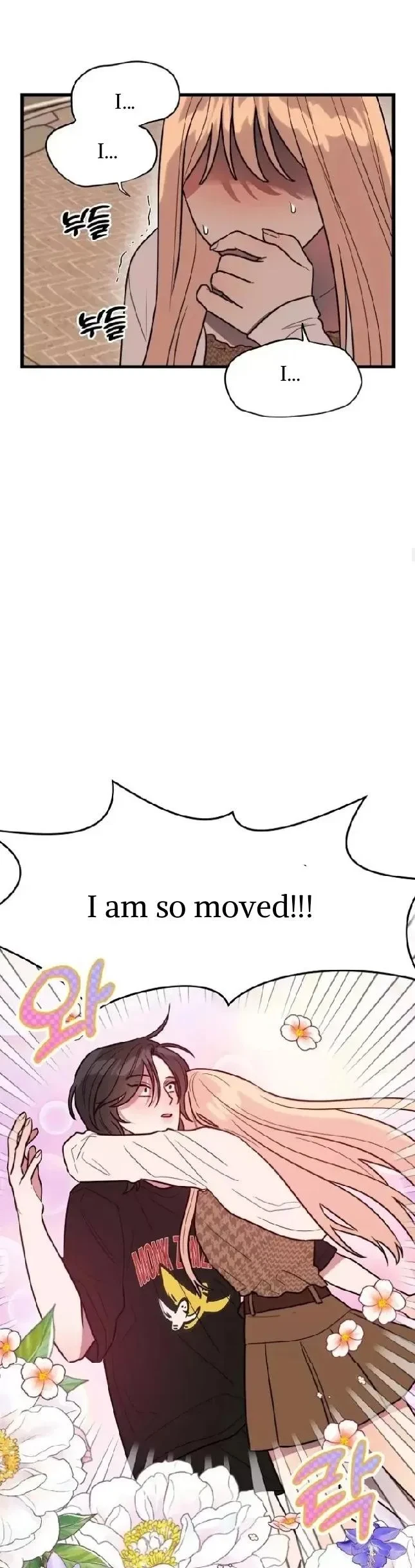 Chapter 3, page 22