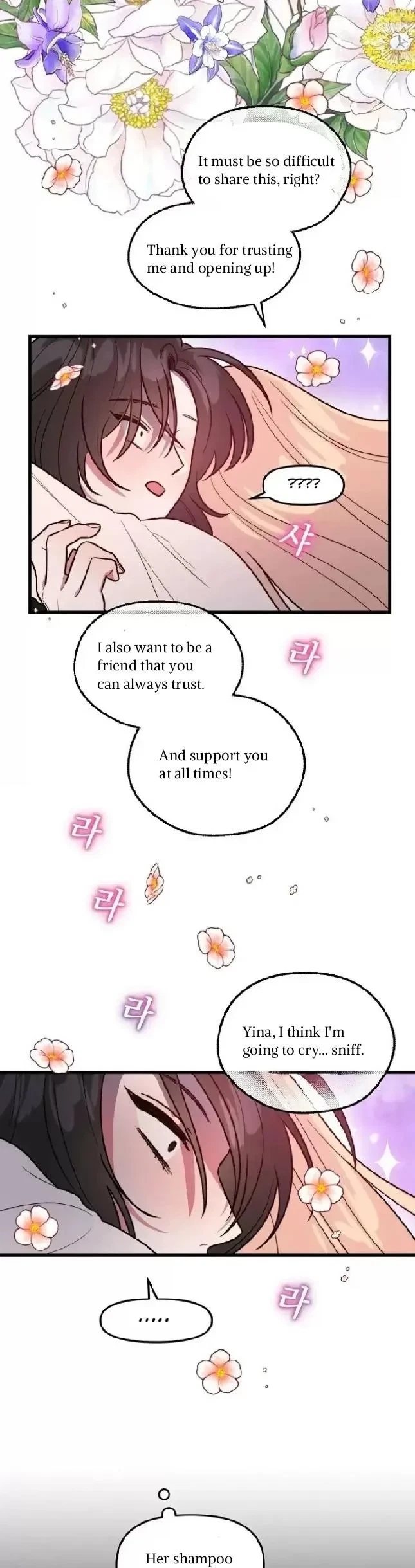 Chapter 3, page 23