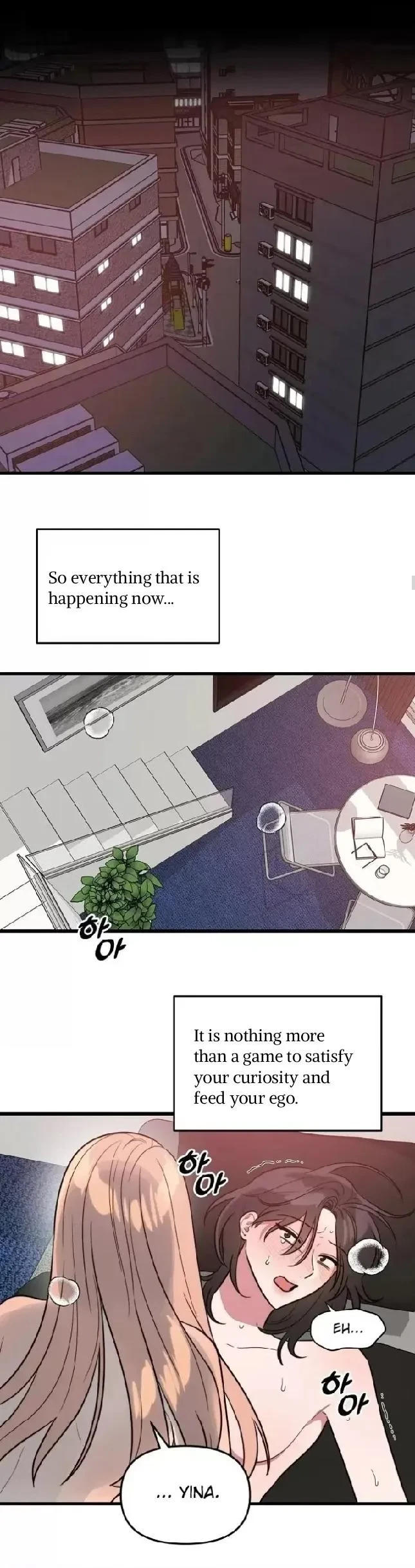 Chapter 3, page 27