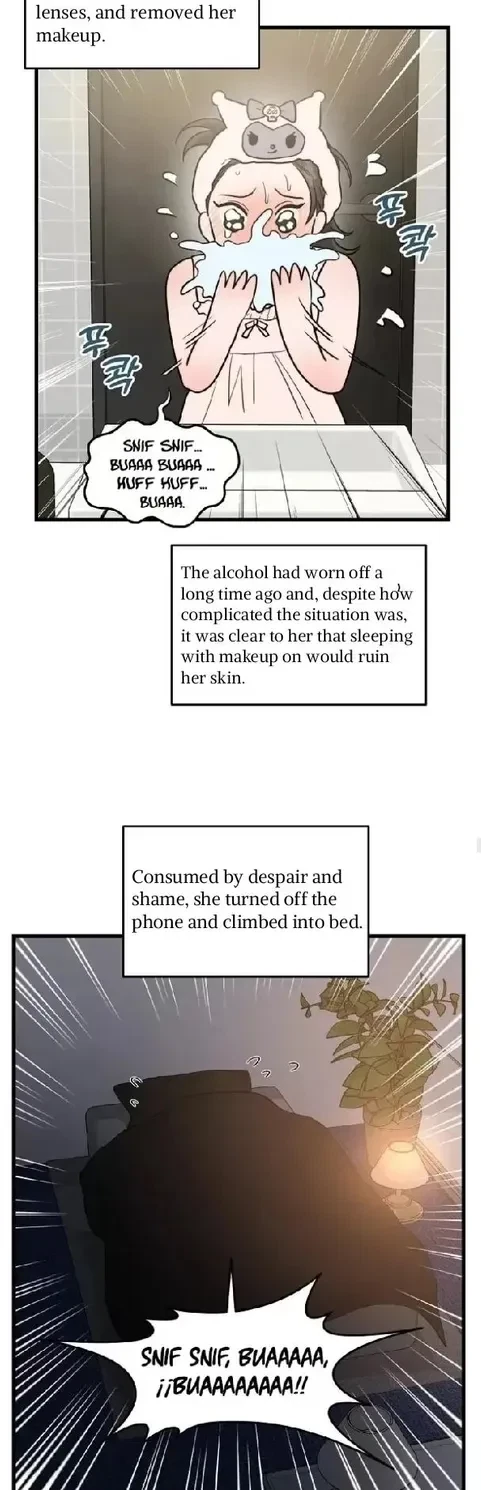 Chapter 3, page 5