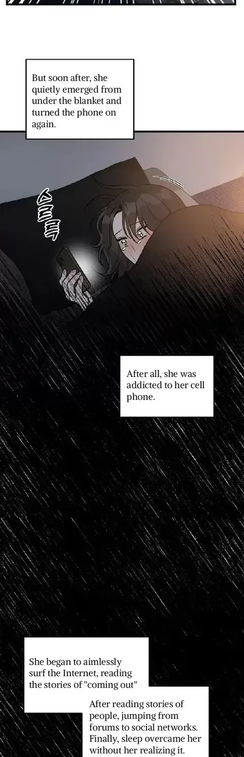 Chapter 3, page 6