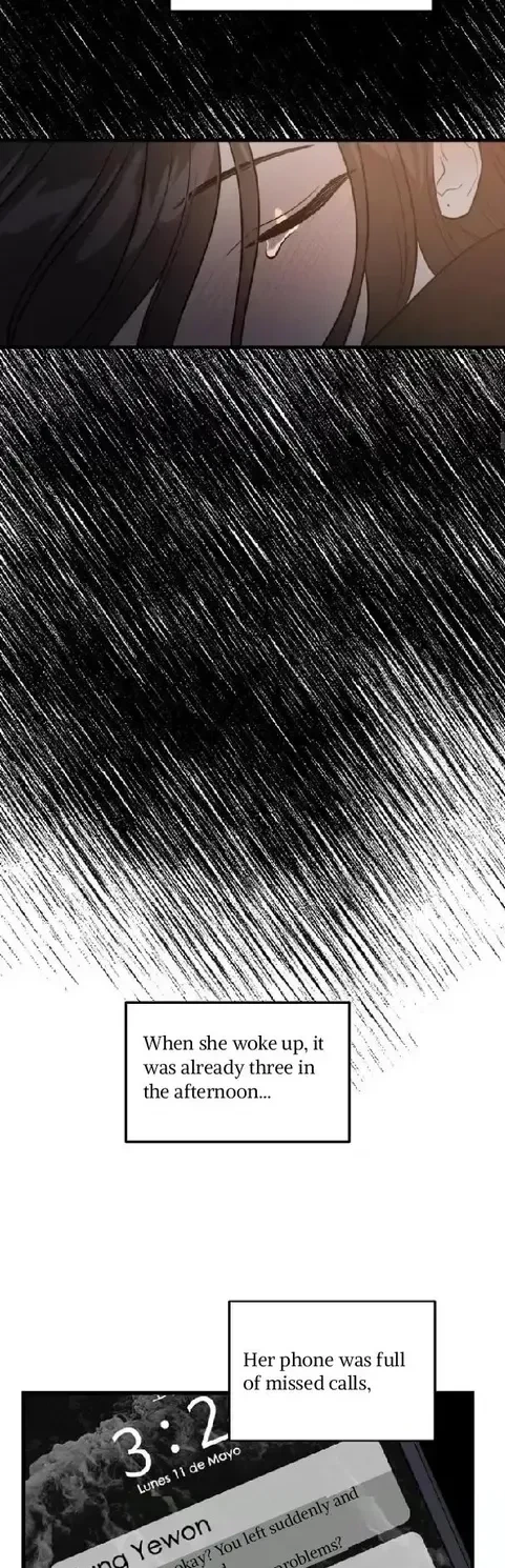 Chapter 3, page 7