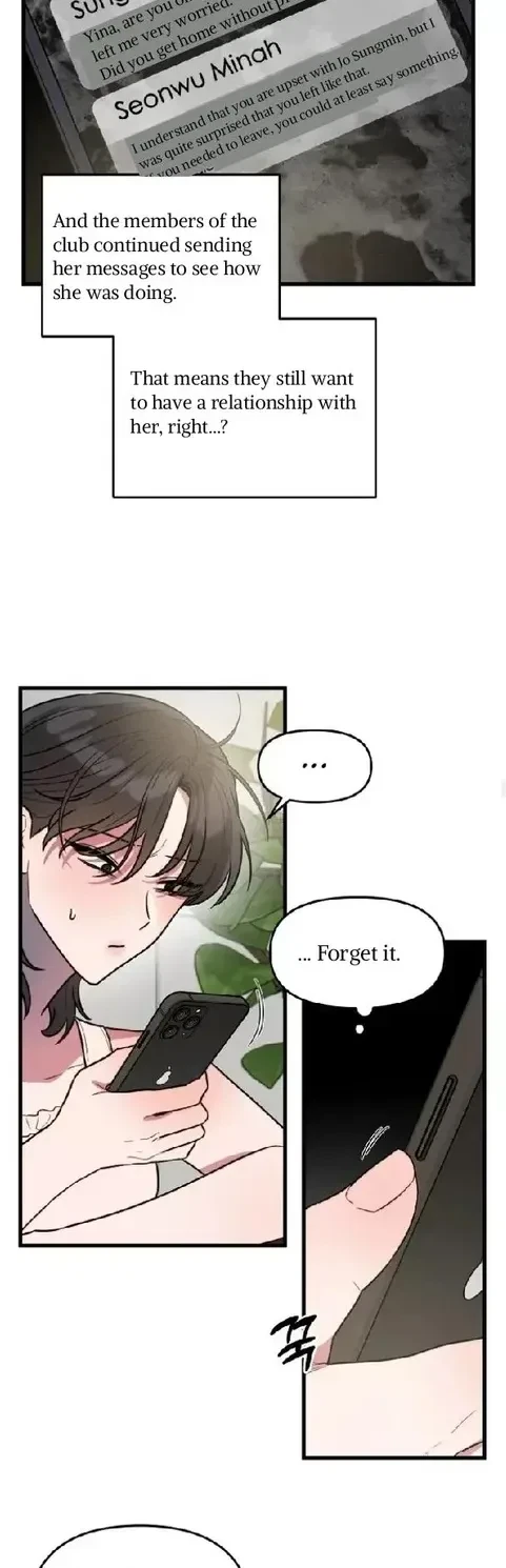 Chapter 3, page 8