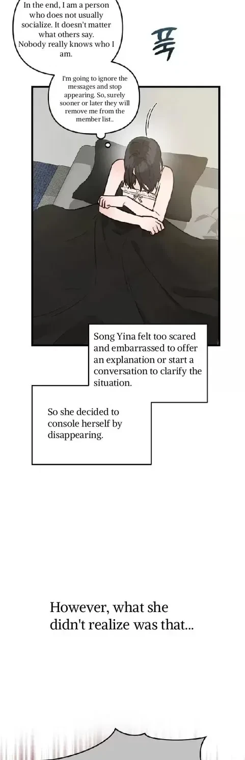 Chapter 3, page 9