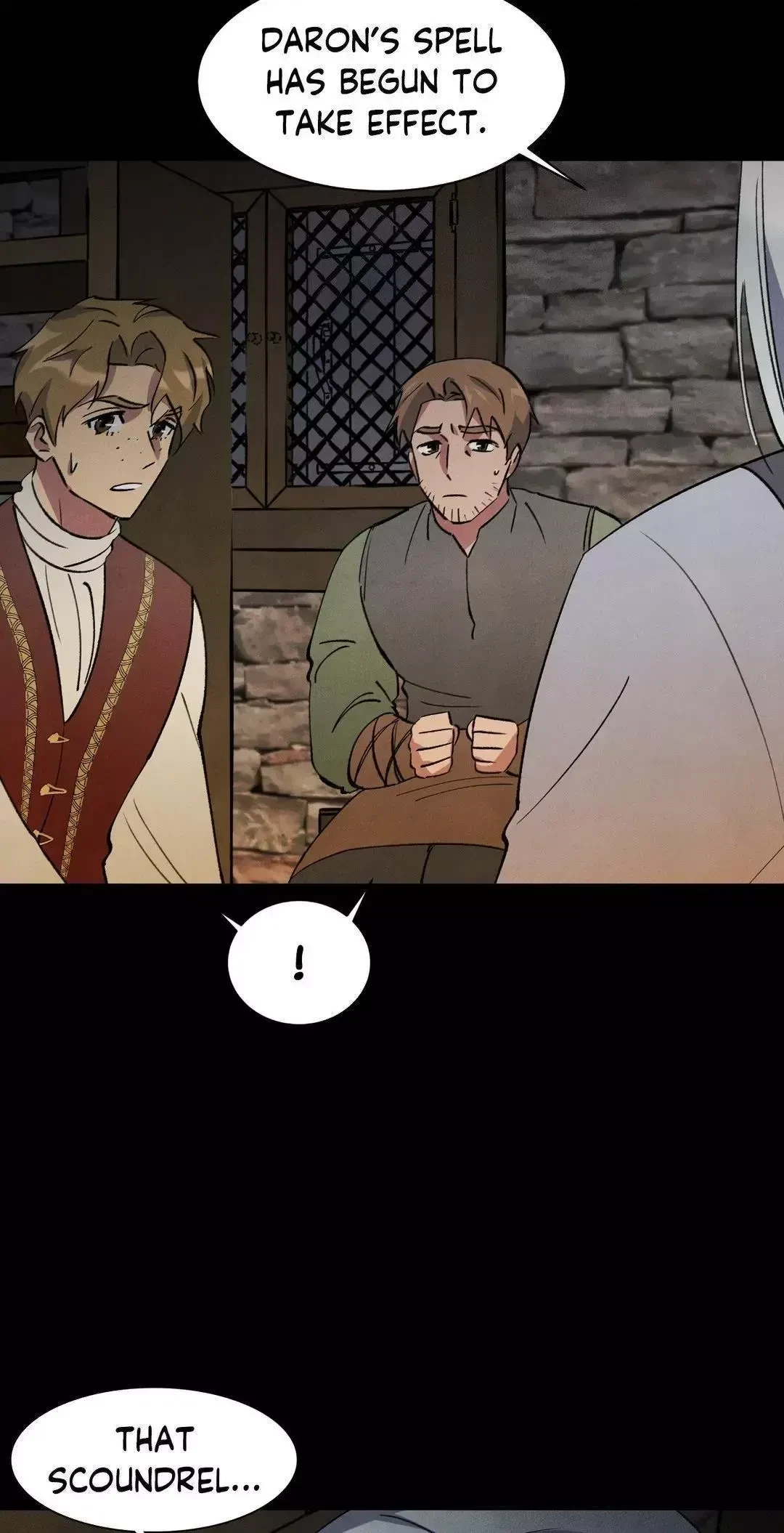 Chapter 41, page 11