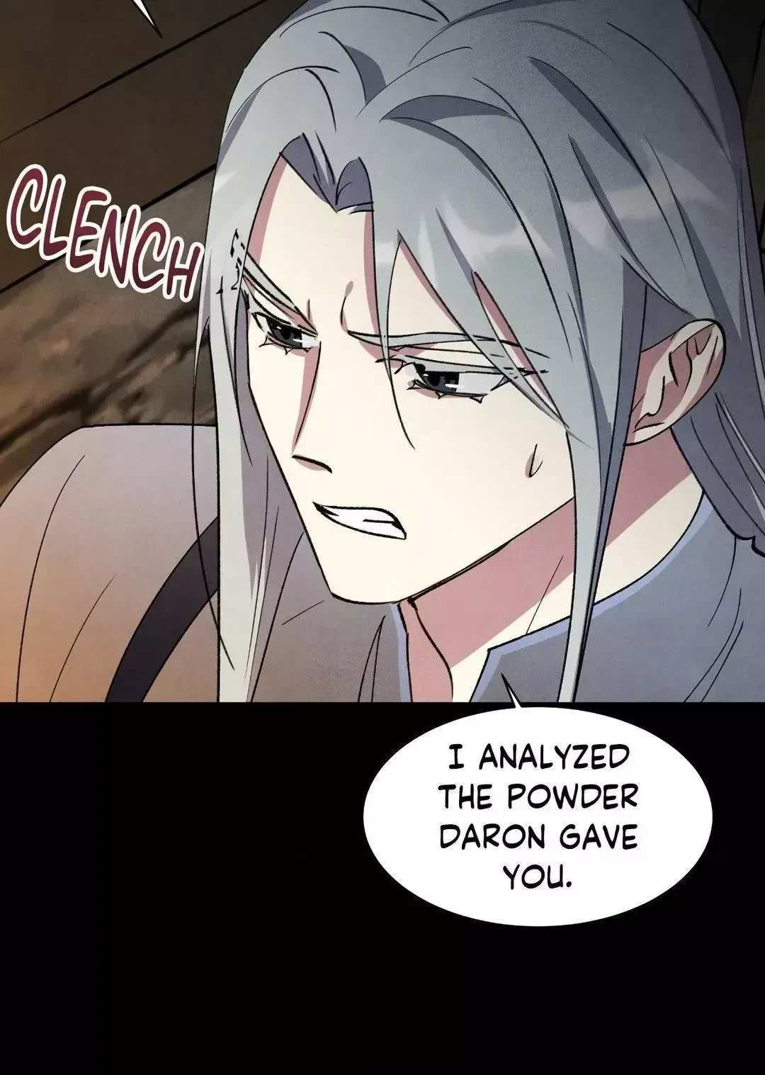 Chapter 41, page 12