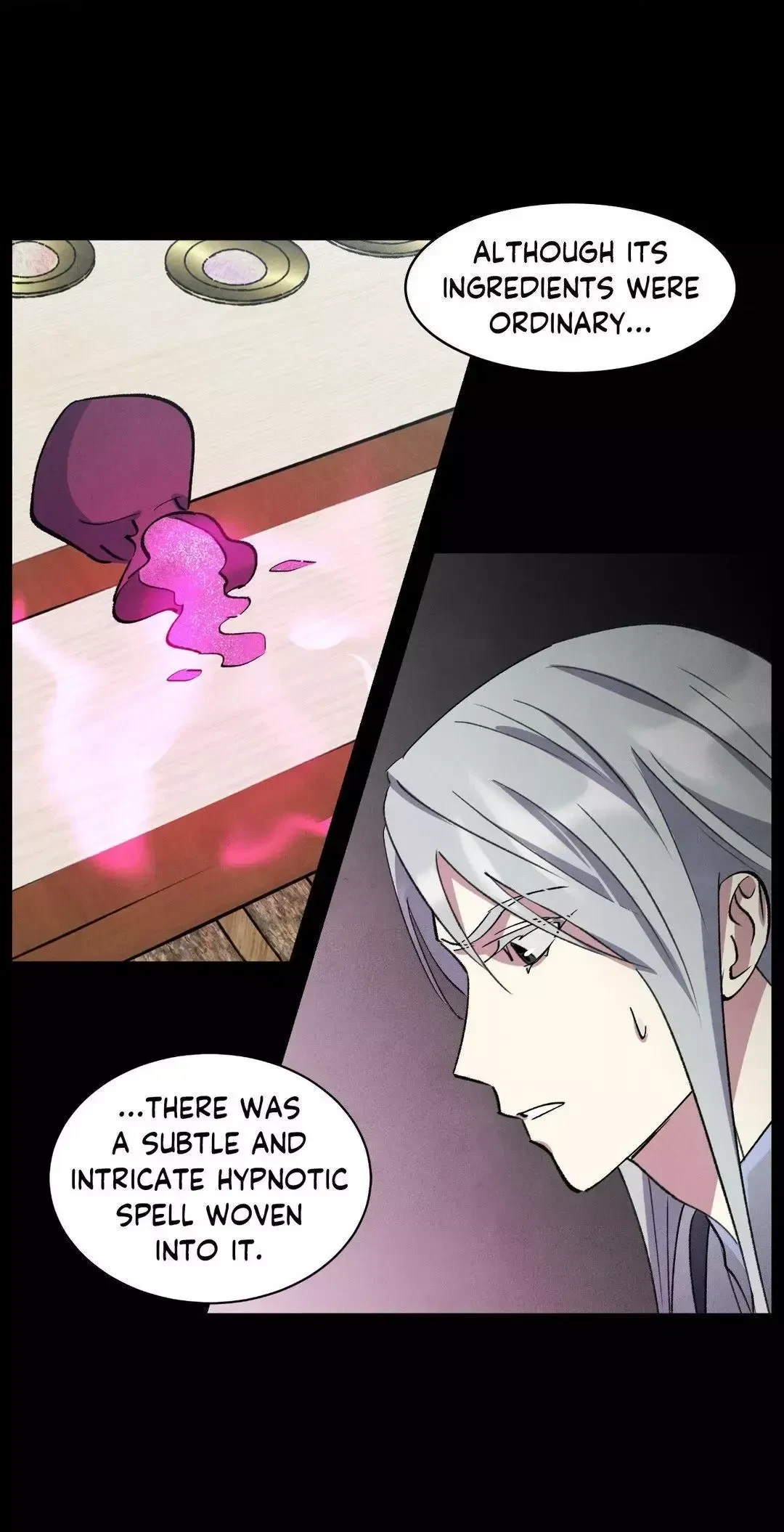 Chapter 41, page 13