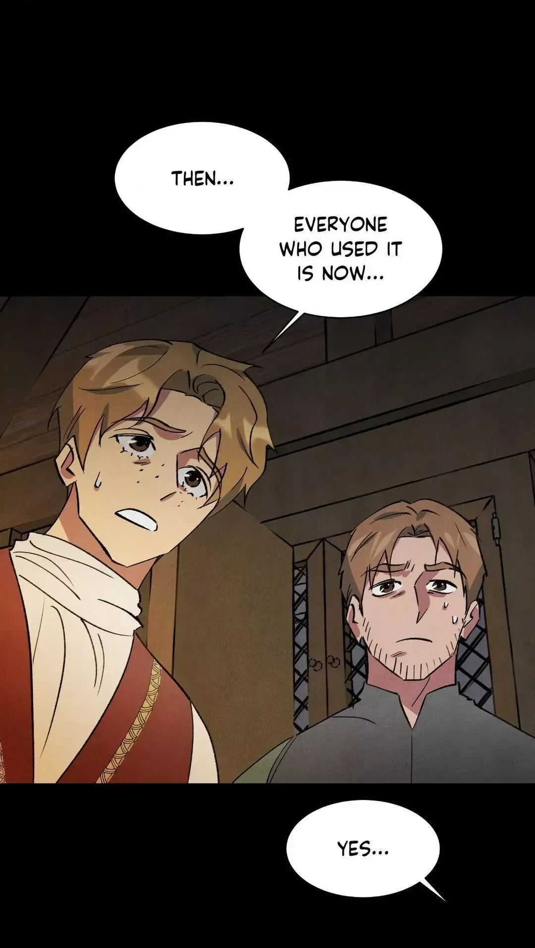 Chapter 41, page 14