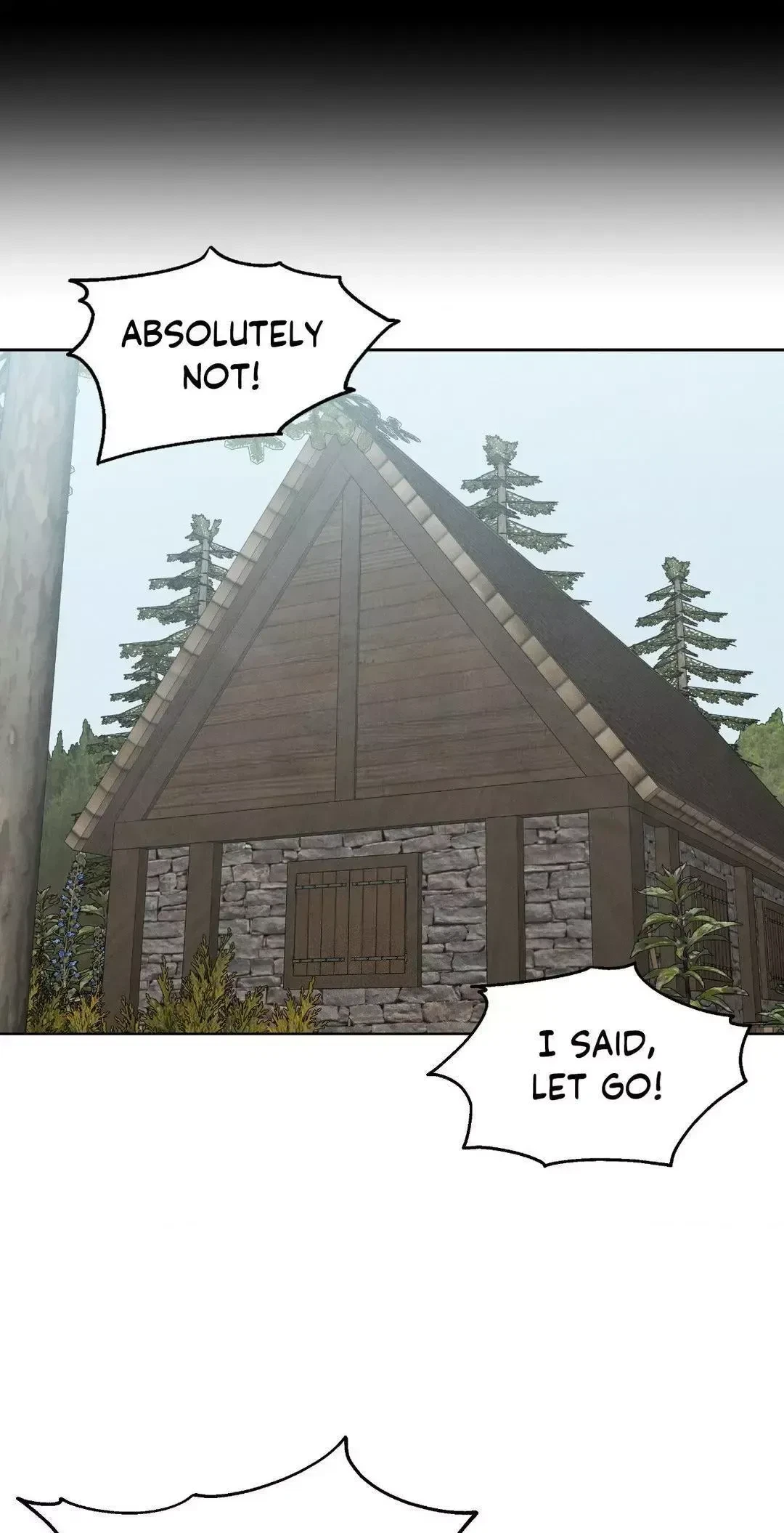 Chapter 41, page 17