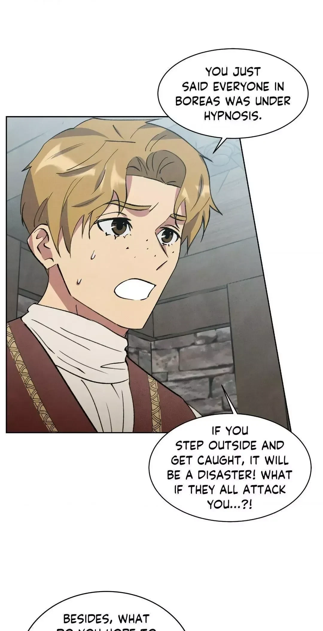 Chapter 41, page 19