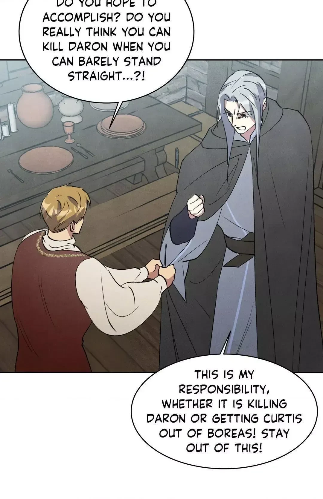 Chapter 41, page 20