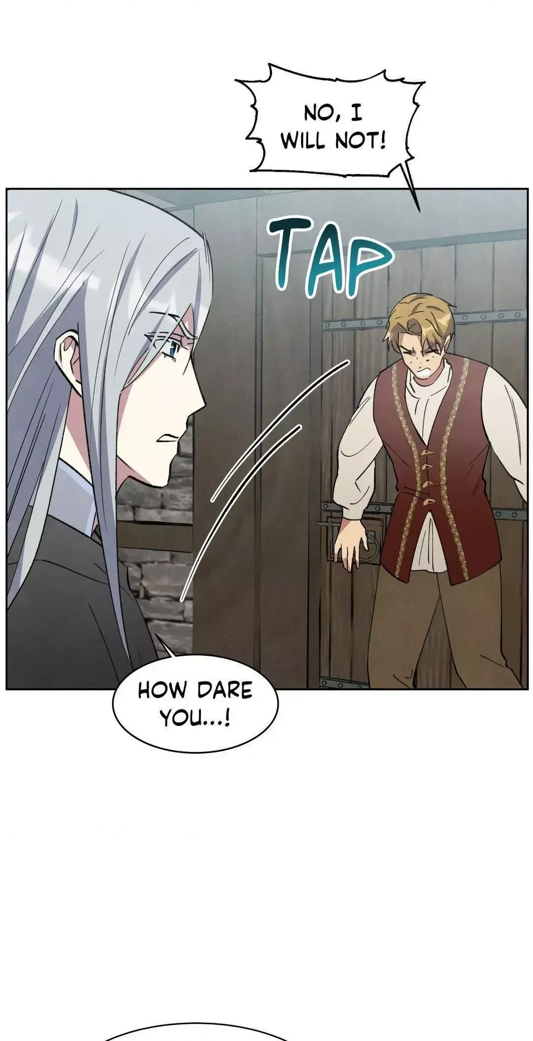 Chapter 41, page 21