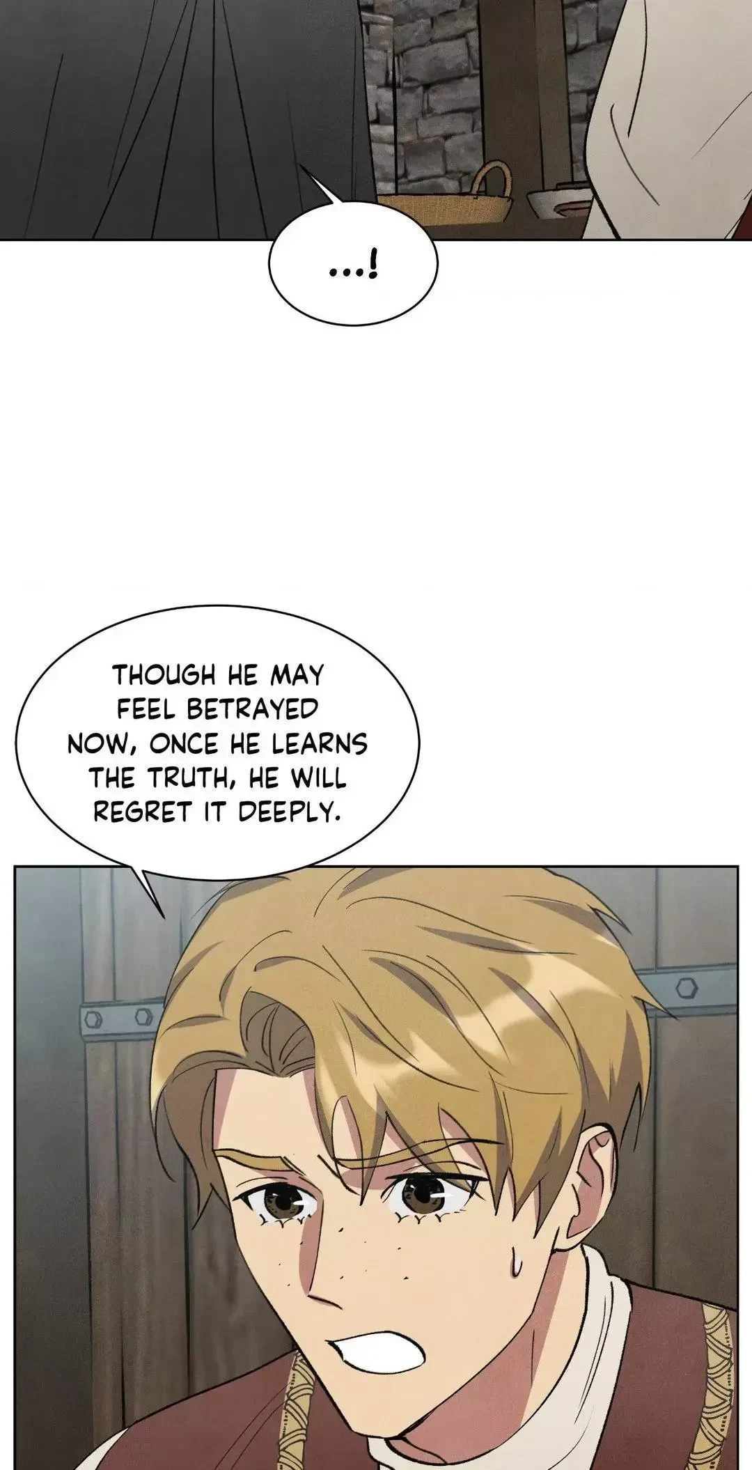 Chapter 41, page 23